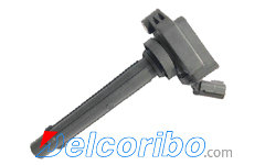 igc7023-f01r00a072,f-01r-00a-072-ignition-coil