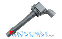igc7024-f01r00a068,f-01r-00a-068-ignition-coil