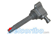 igc7026-f01r00a059,f-01r-00a-059-for-hongqi-h7-ignition-coil