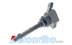 igc7028-ignition-coil-f01r00a048,f-01r-00a-048-for-byd-s6-m6-2.4l
