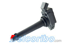 igc7029-ignition-coil-f01r00a047,f-01r-00a-047-for-jac-s2-sei2-s3-sei3-