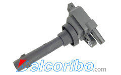 igc7030-changan-f01r00a045,f-01r-00a-045-ignition-coil