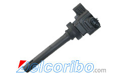 igc7032-geely-f01r00a034,f-01r-00a-034-ignition-coil