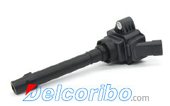 igc7035-great-f01r00a121,f-01r-00a-121-ignition-coil