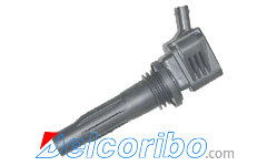 igc7036-f01r00a113,f-01r-00a-113-ignition-coil