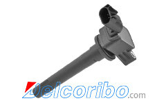 igc7037-f01r00a084,f-01r-00a-084-ignition-coil