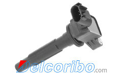 igc7038-f01r00a081,f-01r-00a-081-ignition-coil