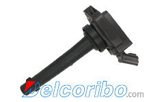 igc7039-f01r00a061,f-01r-00a-061-ignition-coil
