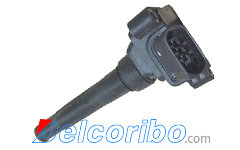 igc7042-f01r00a053,f-01r-00a-053-ignition-coil