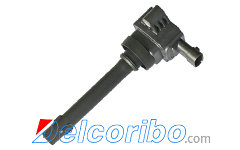 igc7043-f01r00a052,f-01r-00a-052-ignition-coil