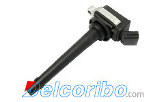 igc7044-great-f01r00a013,f-01r-00a-013-ignition-coil