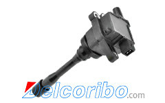 igc7045-mitsubishi-f01r00a009,f-01r-00a-009-ignition-coil