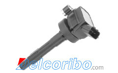 igc7048-byd-f0-ignition-coil