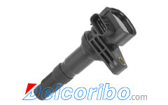 igc7049-473qe-3705100,473qe3705100-ignition-coil