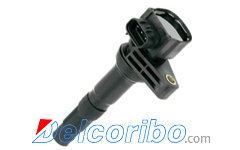 igc7050-473qb-3705100,473qb3705100-ignition-coil