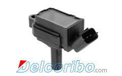 igc7051-xiali-n3-ignition-coil