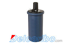 igc9001-12336831,25190,3230427-ignition-coils