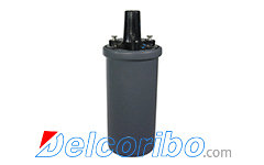 igc9002-wells-c832g,drc137-ignition-coils