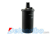 igc9003-d7az-12029-a,d7az12029a,12337502-ignition-coils