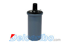 igc9004-dr016-ignition-coils