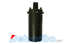 igc9010-standard-uc21-packard-ignition-coils