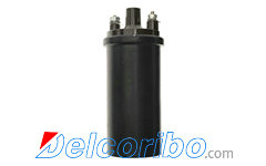 igc9011-standard-uf100-saab-ignition-coils