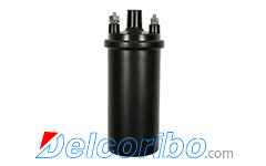 igc9012-32000256,5171137-ignition-coils