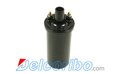 igc9013-3341060b10,420557200,8941086920-ignition-coils