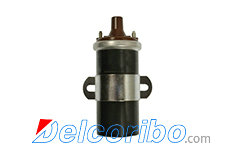igc9014-811905115-ignition-coils