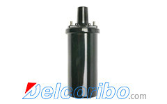 igc9015-90160250201,dge428,e522-ignition-coils