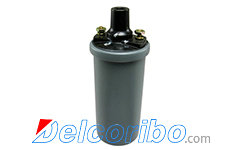 igc9017-wells-c838g-ignition-coils