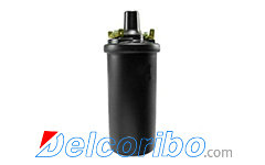 igc9018-0221122023,12337504,211905115b-ignition-coils