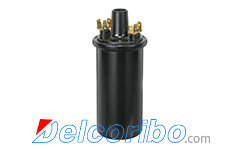 igc9019-211905115d,0211905115d,251905115a-ignition-coils