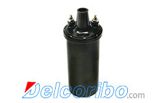 igc9021-2731012070,2731021070,2731024000-ignition-coils