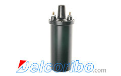 igc9023-12300878,12326560,30500689003-ignition-coils