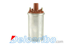 igc9027-00055,0221118322,1788120-ignition-coils