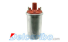 igc9029-0221118335,12131286087,12131286097-ignition-coils