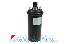 igc9031-0221122029,12131269637,12131269367-ignition-coils