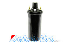 igc9034-420557010,88921274,9019002190-ignition-coils