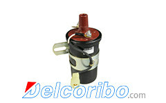 igc9040-33410-80010,3341080010,33410-83010,3341083010-ignition-coils