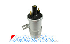 igc9045-45307,cl102,dac3001,gcl132,u1124-ignition-coils