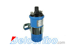 igc9046-0-221-122-001,0221122001,000-158-28-03,0001582803-ignition-coils