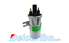 igc9047-rtc5628,dlb198,u1076-ignition-coils