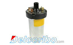 igc9048-0-221-122-392,0221122392,prc6574,c1237,u1119,00113-ignition-coils