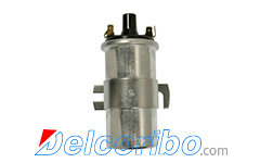 igc9050-standard-uf94-volvo-ignition-coils