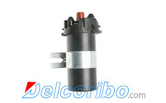 igc9053-standard-uf60-ignition-coils