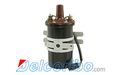 igc9054-91177525,d59za-ignition-coils