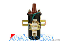 igc9058-toyota-90919-02098,9091902098,90919-02141,9091902141-ignition-coils