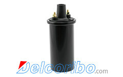 igc9059-0221122364,0221-122-364,00059,22433aa021,30500sb0003-ignition-coils