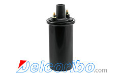 igc9060-00214,1788110,19017024,22433aa170,3341060a10-ignition-coils